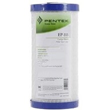 Купить Pentek EP-BB-10BB: 6 120 руб. в Ростове-на-Дону, фото, отзывы