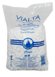 Соль для регенерации 25 кг.: 990 руб., Ростов, Краснодар, фото, отзывы