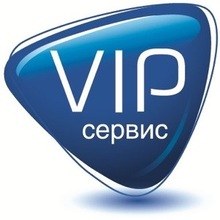 Купить Vontron Мембрана ULP21-4040: 16 000 руб. в Ростове-на-Дону, фото, отзывы